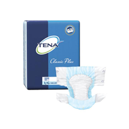 Tena® Classic Plus Brief