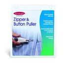 Zipper &amp; Button Puller - For those with weak or arthritic fingers, there&#39;s probably not a
