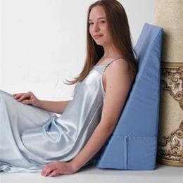 View our products in the Bed Accessories category
