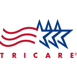 View our products in the TRICARE  category
