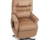 Monarch Plus Lift Chair - 
Golden Technologies has taken the Monarch lift chair and ma