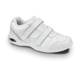 Venus Diabetic Shoe Venus Diabetic Shoe