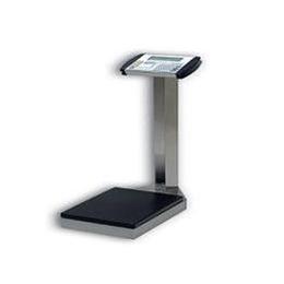 Stainless Steel Digital Health Care Scales