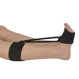 Plantar Fasciitis Splint