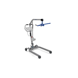 ArjoHuntleigh Maxi Lite