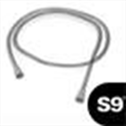 ResMed :: ResMed S9 Slim Line Tubing