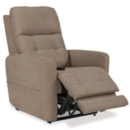 Pride Mobility :: VivaLift Power Recliners