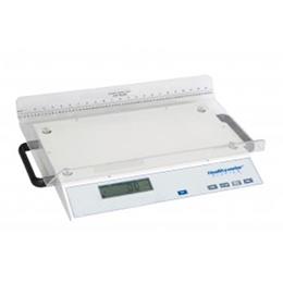 ProPlus Neonatal Digital Pediatric Scale (Lbs & Kilo) ProPlus Neonatal Digital Pediatric Scale (Lbs & Kilo)