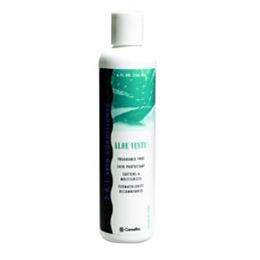 Convatec :: Aloe Vesta® 2-n-1 Skin Conditioner