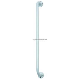 Bathroom Shower Tub Hand Grip Stainless Steel Safety Toilet Support Handle j5 BP 