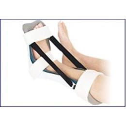 Plantar Fasciitis Night Splint