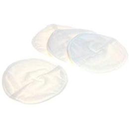 Medela :: 100% Cotton Washable Nursing Pads
