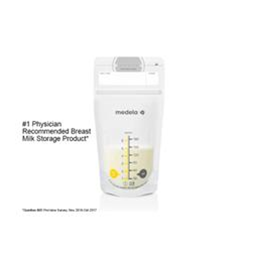 d37f4207-ad4e-4dbc-9cec-25439cf9469f 3 product image