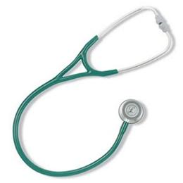 Prestige :: Littmann Cardiology III Stethoscope
