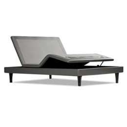 iComfort® Prodigy EverFeel