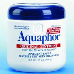 Image of Aquaphor® Original Ointment 1