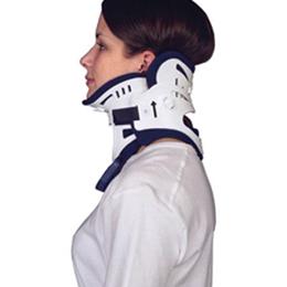 Miami J Cervical Collar Short