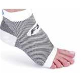 Rose Health Care :: Compression Foot Sleeves