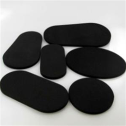 Volume Management Pads