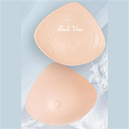 Jodee :: Jodee Breast Form