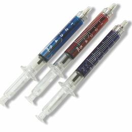 Prestige Medical Liquid Syringe Pens