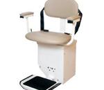 Harmar SL350OD Stairlift (Outdoor Model) - Harmar’s outdoor Stair lift is the perfect solution to safely an