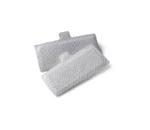 Ultra Fine Disposable Filters for REMstar&#174; Plus - 2 pk.
