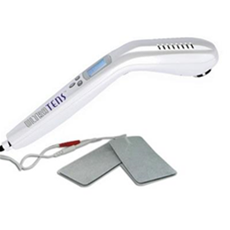 Ultra TENS Combo Tens Ultrasound Unit Ultra TENS Combo Tens Ultrasound Unit