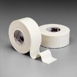 Image of Microfoam™ Surgical Tape