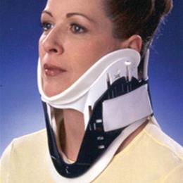 Patriot Collar Adult