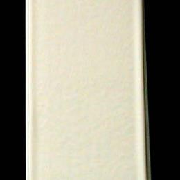 Disposable Padded I.V. Arm Boards- 2 X 9 Bx/10