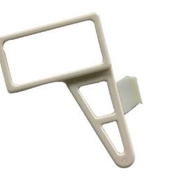 Apex Medical :: Square Magnifying Glass