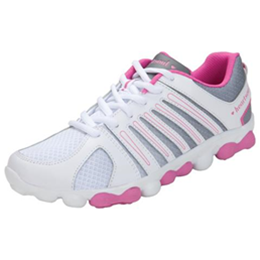 Athletic Footwear