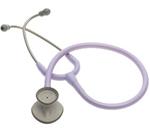 Littmann &#174; Lightweight II SE Stethoscope - A general purpose stethoscope that provides reliable acoustics f