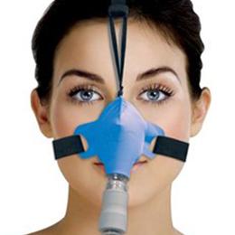SleepWeaver Nasal CPAP Masks