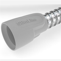 SlimLine Tube