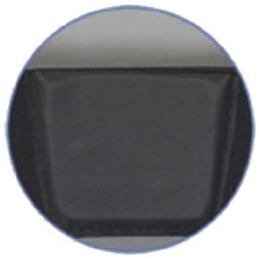 Sacroiliac (S.I.) Belt Lumbar Support