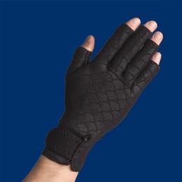 Arthritic Glove