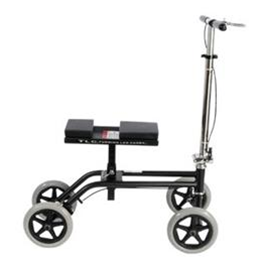 Basic Knee Walker (no basket)