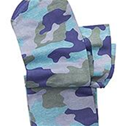 Fashion Support Socks