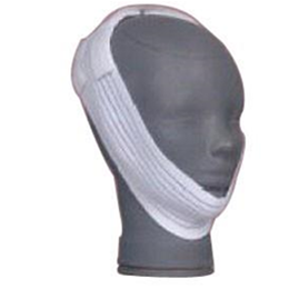 CHIN STRAP SUPER DELUXE