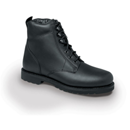 Drew Diabetic Shoe Drew Diabetic Shoe