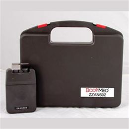 Analog TENS Unit by BodyMed