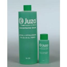 Juzo :: Concentrated Cold Water Wash