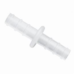 Invacare :: Oxygen Tubing Connector