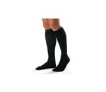 For Men Classic Knee-High Socks - 
    8-15 mmHg
    Classic, ribbed dress sock