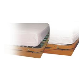 Image of Bariatric Mattress Covers 1