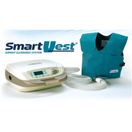 SmartVest