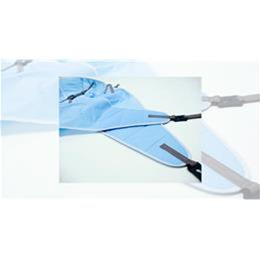 Disposable Universal Sling - Loop Style