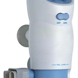 Turbo Bath Spa-Luxury